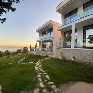 Summer Wine Boutique , Dhërmi Albanien