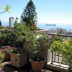 123 Ocean View Drive , Kapstadt Südafrika