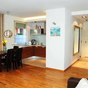  Apartament Artus