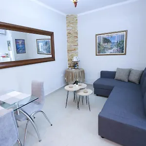 Royal House , Elbasan Albanien